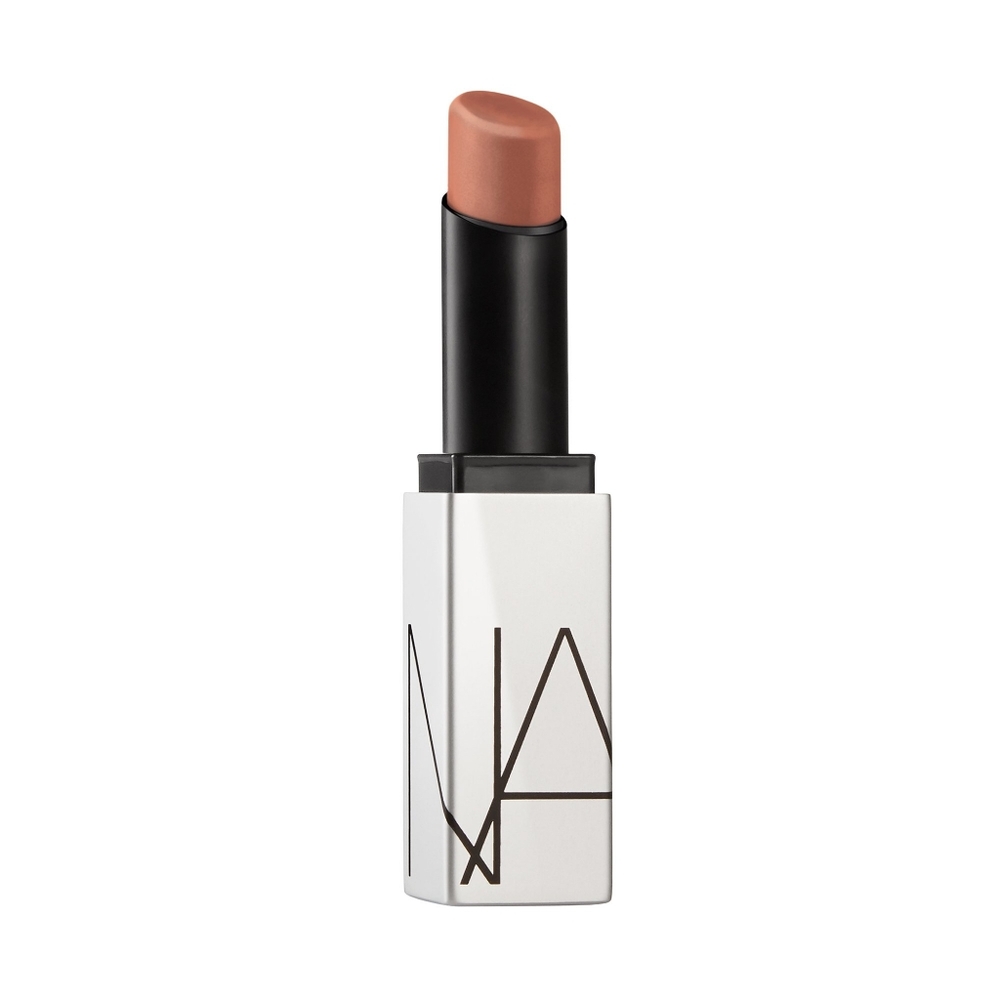 Nars Unrestricted Soft Matte Lip Balm